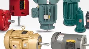 The percentages shown indicate results of a 2012 survey of food manufacturing baldor offers the widest variety of dc motors. Pump Motors Nema Low Voltage Motors Abb