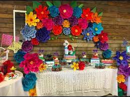 Check spelling or type a new query. Gisselle S Mexican Theme Quinceanera Vlog 4 Youtube Fiesta Theme Party Mexican Birthday Parties Mexican Party Decorations