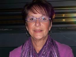 Evelyn Starner Obituary (2013)