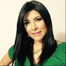 Pide cita en Colombia