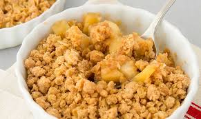 Find all your favorite low cholesterol dessert recipes, rated and reviewed for you, including low cholesterol dessert a light, practically fat free heavenly dessert. Desserts American Heart Association Recipes
