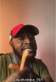 How Do Davido Got Verified