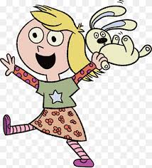 Cartoon photo filter is a cool art filters app that translates your photos into artwork using its stunning theme. Color Rabbit Png Images Pngwing