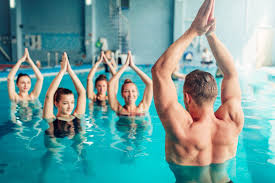 9 Maillots De Bain Femme Pour La Piscine - Notre Sélection De Rentrée |  Blog Mode Pour FEMME - Rienasemettre.fr