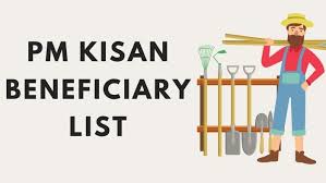 People can now track the pm kisan samman nidhi yojana beneficiary status (kisht status) through the link given. Pmkisan Gov In Beneficiary Status 2021 Pm Kisan Beneficiary List Aadhar Link Status Check Online
