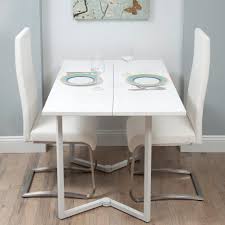 Dining Ideas Trendy Buy Wall Mounted Dining Table India Beautiful Wall Mounted Dining Wall Folding Kitchen Table Foldable Dining Table Folding Dining Table