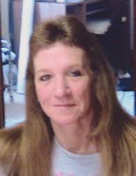 Janet Aylsworth Obituary