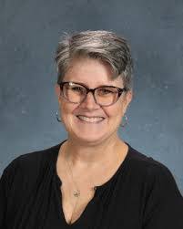 Kimberly Downs's Instagram, Twitter & Facebook