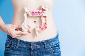 Signs and symptoms of colon cancer can include changes to bowels and bowel habits that last for more than a. Colorectal Cancer Types Causes Symptoms And Treatment Narayana Health