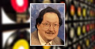 Jamie Lynn "Jim" Fields Obituary December 28, 2024