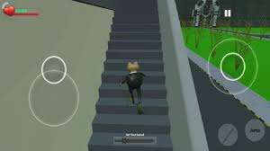 Última versión 2021, más de 25. Frog Vs Amazing Zombie Enemies Simulator For Android Apk Download