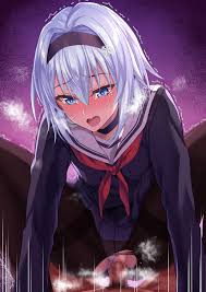 Rule34 - If it exists, there is porn of it  sora ginko  5631363