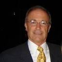 Profile Picture of Prairie Home Baptist Church - Colorado Town.comon Google