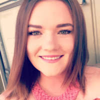 40+ "Dryer" profiles