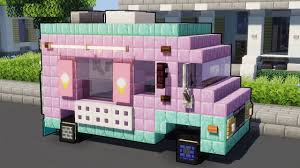 I made this project in ps3 edition but i think it also works in pe and java edition. How To Make A Car In Minecraft Know It Info