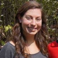 Corinne Walters Email & Phone Number