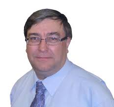 Policy Fellowship 2010-2011