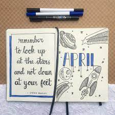 Apr 09, 2021 · spring is here! RiityeyayeÑ•t SÊa KÑ•si128 Bullet Journal Themes Bullet Journal Inspiration Bullet Journal Quotes