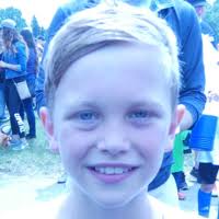 Midwest United FC Royal (U12 Boys)