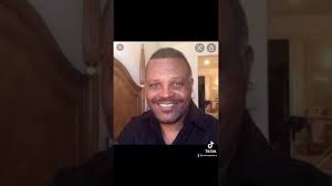 Rip Carl Judie Youtube Facebook gives people the power to share and makes the. youtube