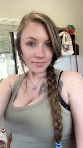 hi my love i belong to you now