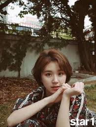 Its hard to pull off. 73 Chaeyoung S Best I Mean Short Hair Ideas Short Hair Styles Kpop Girls Twice
