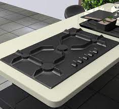 Check spelling or type a new query. Best Of A Design Awards Competition 2013 Yanko Design Outdoor Kitchen Appliances Outdoor Kitchen Design Outdoor Kitchen