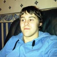 70+ "Dean Morton" profiles