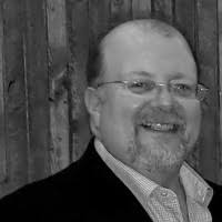 James Saraceno Email & Phone Number