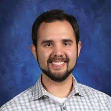 Our Team — WISDOM ACADEMY