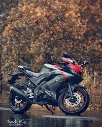 Free download new latest hd 2018 yamaha r15 v3 racing bike wallpaper under bikes category for high quality and high definition wide screen computer, pc and laptop desktop background photos, images and pictures. She Is Hot Mia Iamnikon2 Babyr1 R15 R15v3 Nikon Photooftheday Bikers Bikelove Bmw Picoftheday Bike Pic Yamaha Bikes Bike Photography