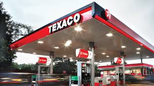 Image result for Texaco