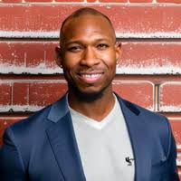 Alumni Board of Directors