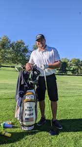 Office products news