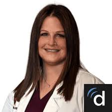 Bernadette C. Boyd, NP