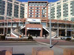 Book hotel circle inn & save big on your next stay! Ramstein Inn Sarah S Journey Journal Off Exploring
