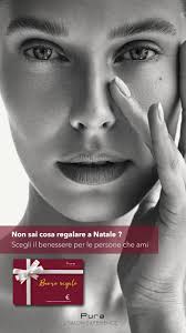 Purasalonexperienceverona