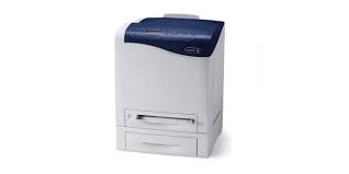 It's very simple to download the xerox workcentre 7855 driver, just simply click the download link below. Xerox Phaser 6500 Driver Download