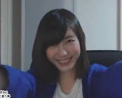 Thank you for coming to my channel! ã‚†ãã‚Šã¬ã®å¤§å­¦ã¯æ±å¤§ æ¨ªå›½ å­¦æ­´ã«é©šæ„• èº«é•·ãªã©ãƒ—ãƒ­ãƒ•ã‚£ãƒ¼ãƒ«ã‚‚ æ—¥åˆŠ èŠ¸èƒ½ãƒžã‚¬ã‚¸ãƒ³