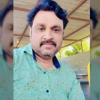 Shanawaz Mallick Email & Phone Number