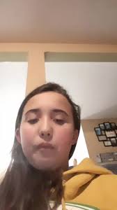 Kailee Henson (@kaileehenson0)’s videos with original sound