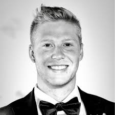 I'm excited to share that I was awarded the 2024 Mervat Zahid Cultural  Foundation Prize for Best Paper at the 21st Annual Graduate Student  Symposium in the History of Nineteenth-Century Art… |