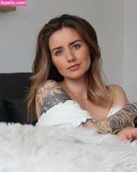 Sarah Eveliina  saraheveliina Nude Leaked OnlyFans Photo 6 - Fapello