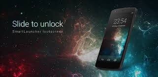 It's been around for a number of years and on a numb. Slide To Unlock Lock Screen Aplicaciones En Google Play