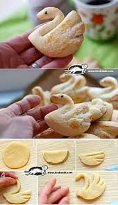 Mniam Na Stylowi Pl Cookie Recipes Food Creative Food