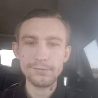 40+ "Nicholas Ringer" profiles