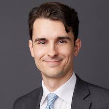 Kirkland Counsels Maverick Natural Resources