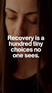 Photo by Harold Jonas (@sobr_life) · December 7, 2025