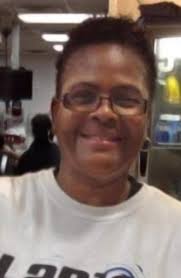 San Antonio educator and coach taught students important lessons — in life  and in the game