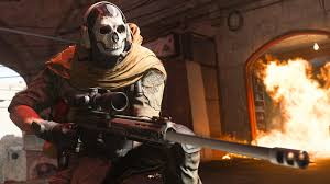 Cod ghost call of duty game duty call mask ghosts guerra call of duty ghosts modern warfare black games super hero black oops. Call Of Duty Warzone Wallpapers Top Free Call Of Duty Warzone Backgrounds Pictures Images Download